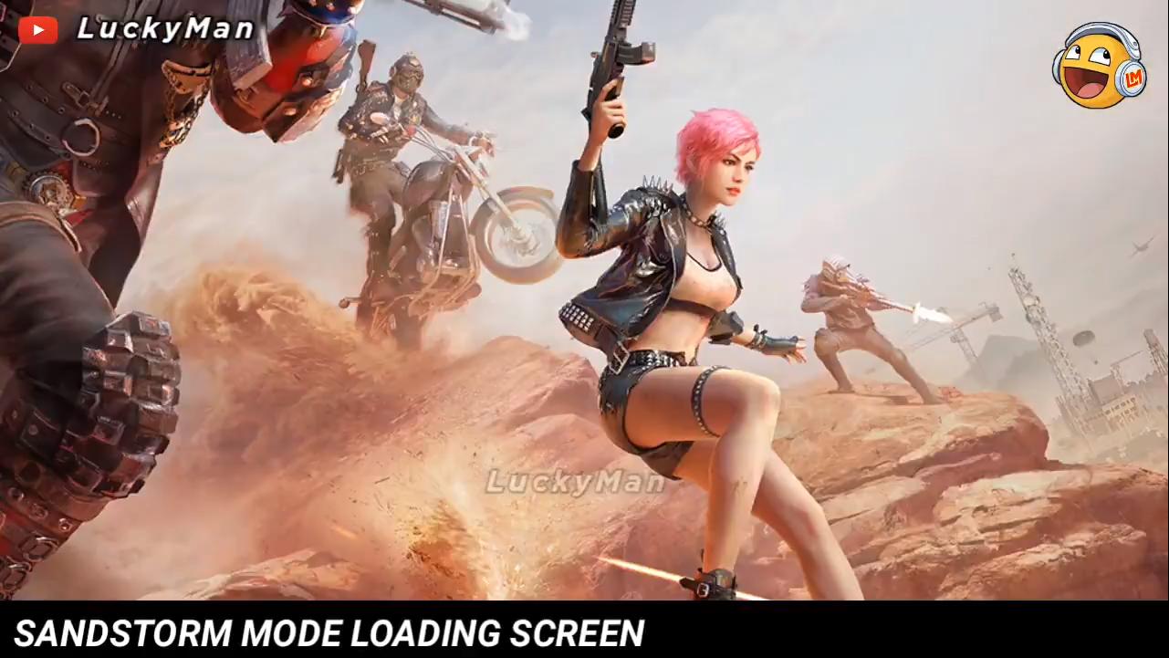 吃鸡新模式更新超级多,吃鸡新模式三个决赛圈