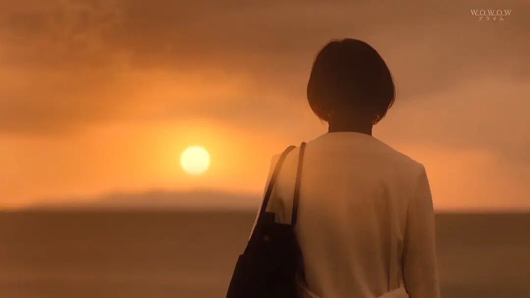 一个绝望的人如何自救,当一个人绝望的时候如何救赎