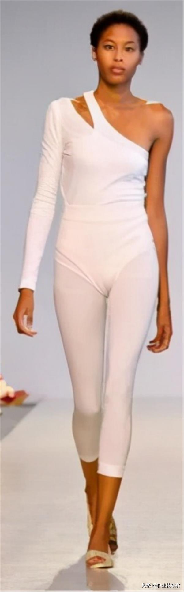 服装品牌的故事,服装品牌故事视频