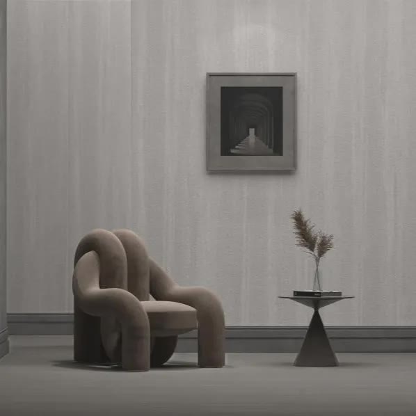 10月20-22日第15届先进陶瓷展,陶瓷精品展览资讯