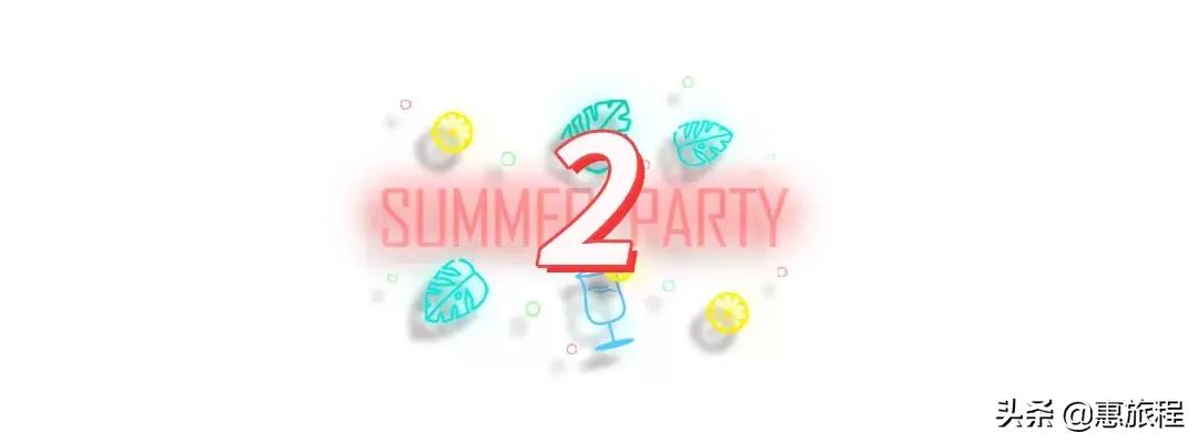 常州嬉戏谷全天畅玩票,常州嬉戏谷暑期夜场游玩