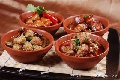 有趣菜名,有趣菜名大全