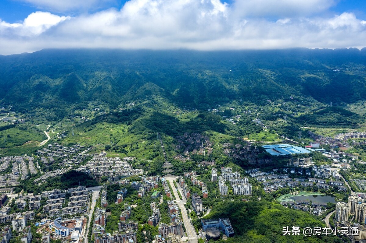 青岛高新区新楼盘排名,青岛高新区新盘价格