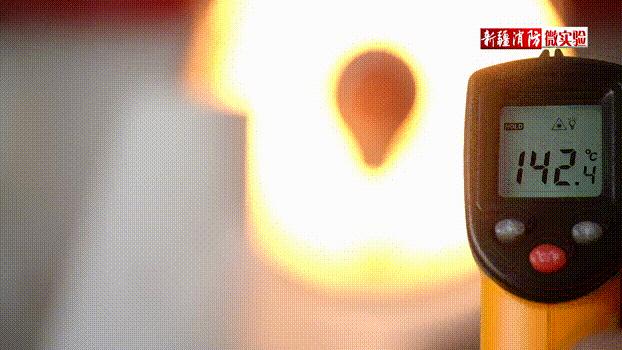 儿童烫伤的正确处理方法,儿童烫伤后总体的急救思路