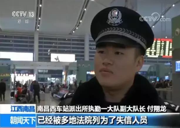 煤气中毒老人,老头煤气中毒抢救