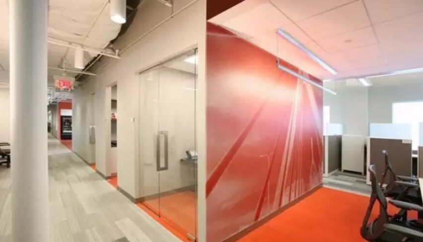 矿棉板能用于哪些环境,矿棉板的优点与缺点