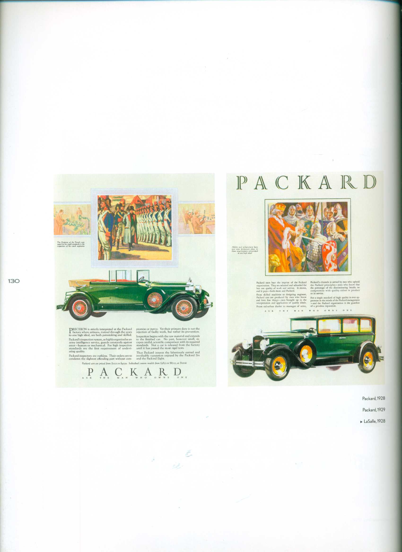 汽车广告最新怀旧经典创意广告,2000年国外经典汽车广告