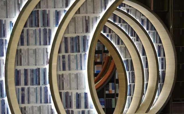 “京”日小确幸,俺们都浪出花儿来了