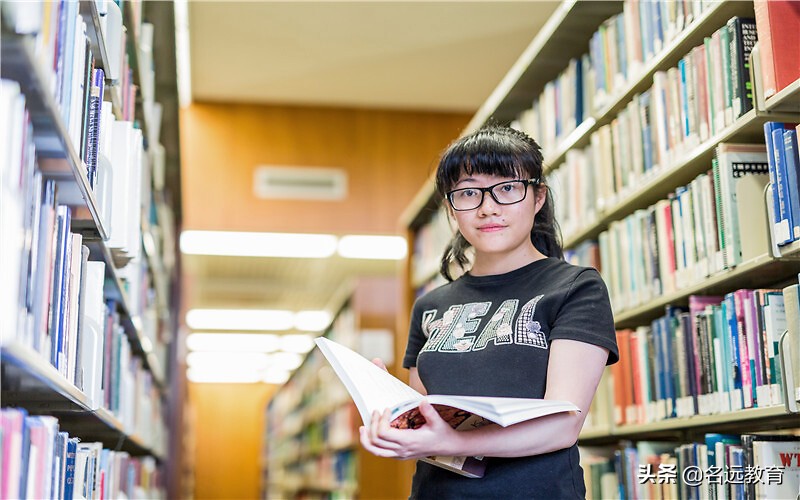 澳洲留学读研需要哪些条件,澳洲国际贸易专业大学排名