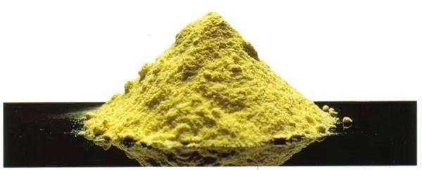 中量元素肥料与微量元素肥料区别,中量元素肥料哪个品种好