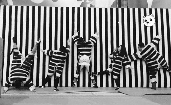 患者发现hpv,28岁感染hpv58