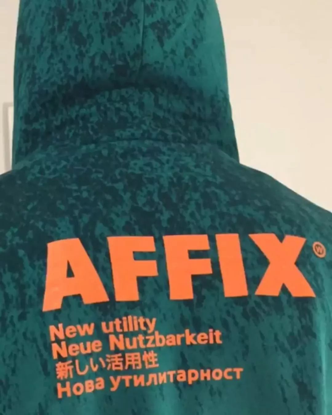 身兼数职的KikoKostadinov，真的忙得过来吗？