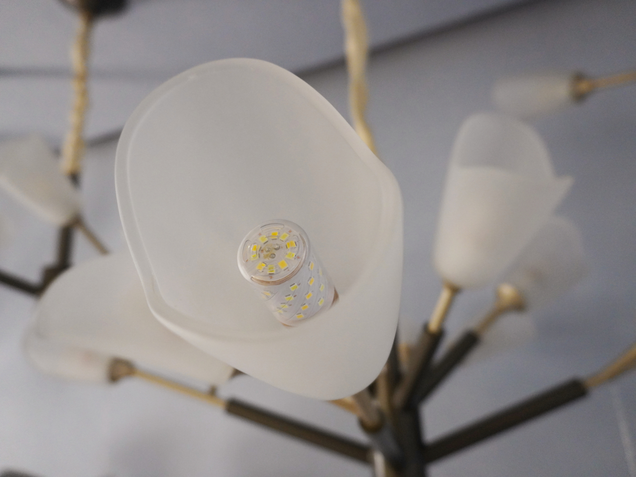 网购装修材料如何避坑,10种装修材料不要网上购买