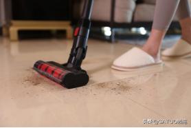 冬天怕冷不想动？你可能需要这几样东西