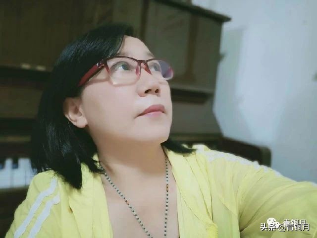 诸葛亮帮谁借了25万支箭,诸葛亮借荆州有借无还