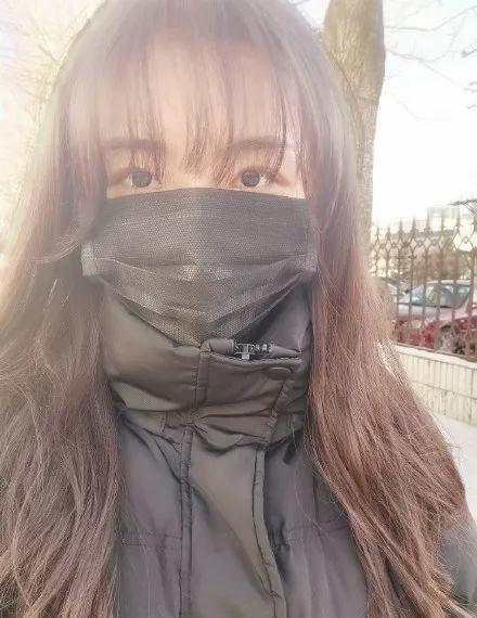 在家闭关的第N+1天!此时此刻,大家都很想念一个人……