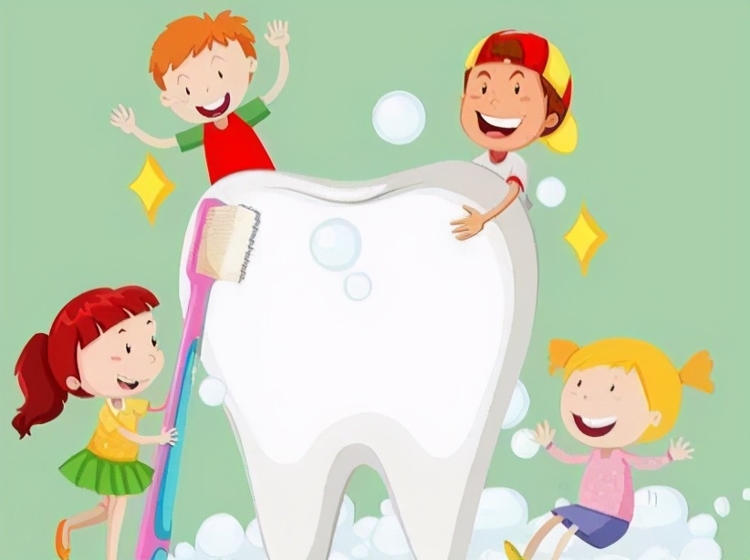 牙齿咬东西酸软无力用什么牙膏,牙齿酸软恢复小妙招真的有用吗