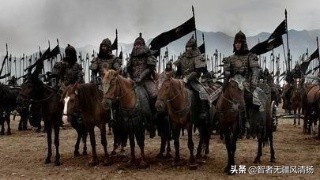 赤壁这场战役的特点是什么,赤壁之战改编结局