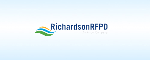 飞思卡尔freescale公司,飞思卡尔芯片还能买到吗