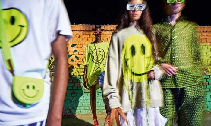 二战服装连体裤,二战时尚连体裤