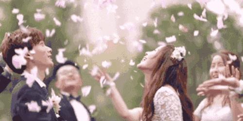 2020结婚吉日,2020结婚的黄道吉日几月结婚最好