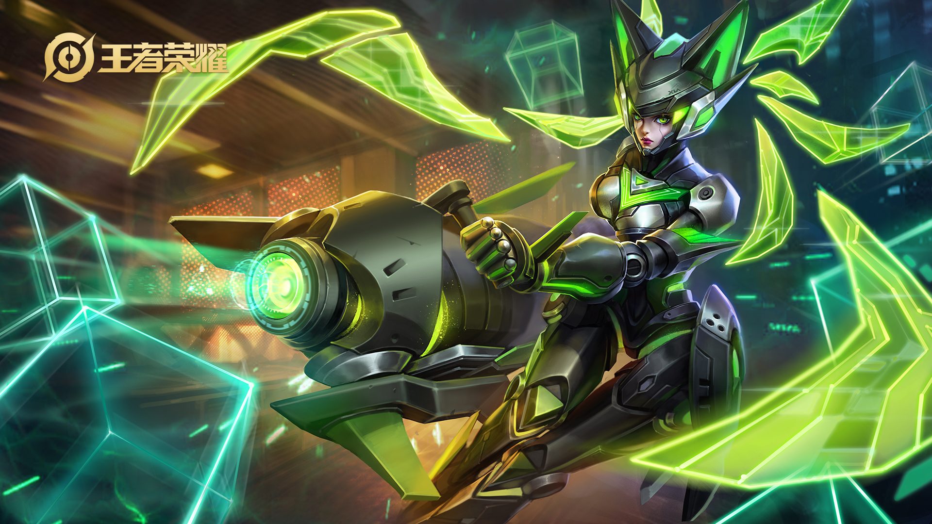 王者荣耀四大神仙操作,王者荣耀四大逆袭英雄