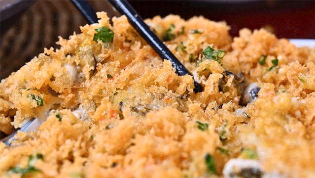 鍖椾含璺渶鏈夌壒鑹茬殑搴楅摵,鍖椾含璺竴瀹舵疆姹曠墰涓搁潰