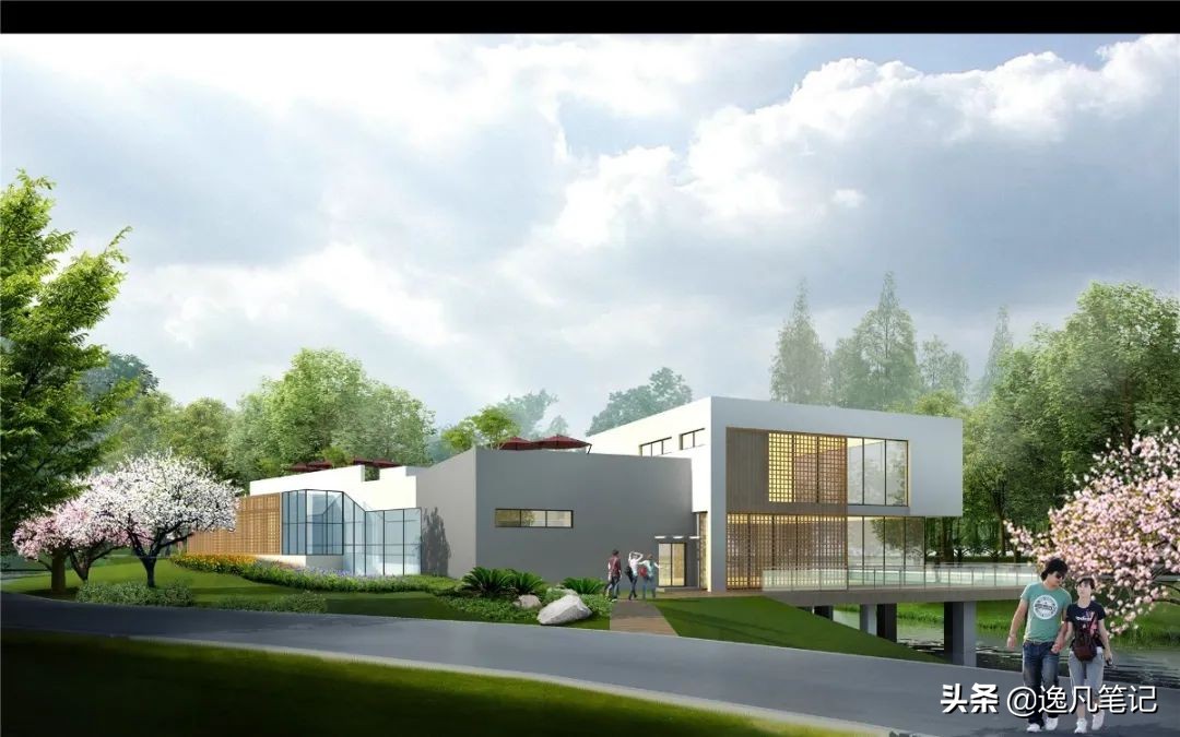 无锡新安街道老城改造,未来无锡规划最有潜力的片区