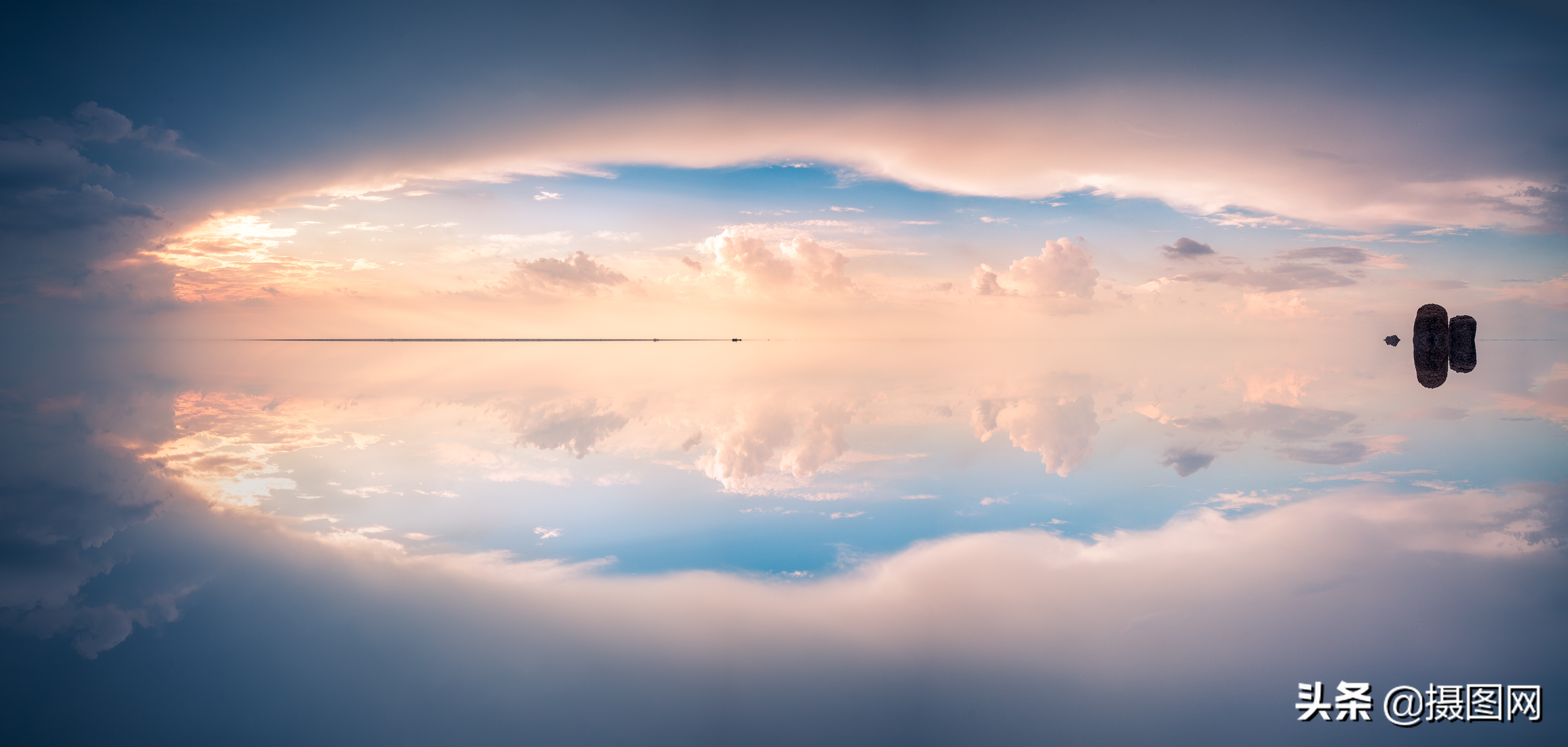 电脑壁纸高清全屏1920x1080,电脑壁纸超清壁纸竖屏