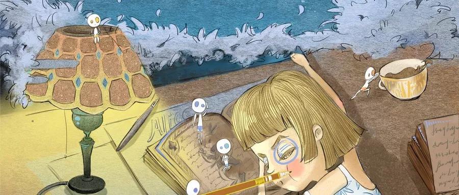 1到6年级所有数学概念和进率,小学6年级必须掌握的数学知识点