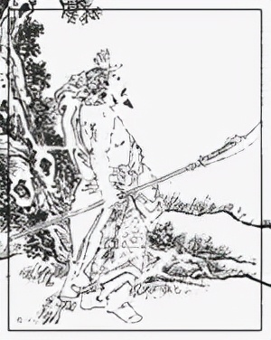 历史上的吕布真的是排在第一的吗,历史上十大吕布