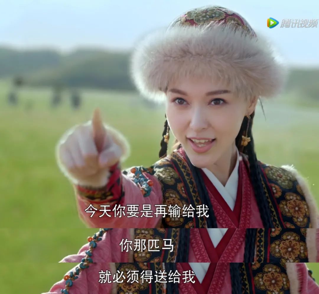 唐嫣燕云台播出效果,唐嫣燕云台收视扑街