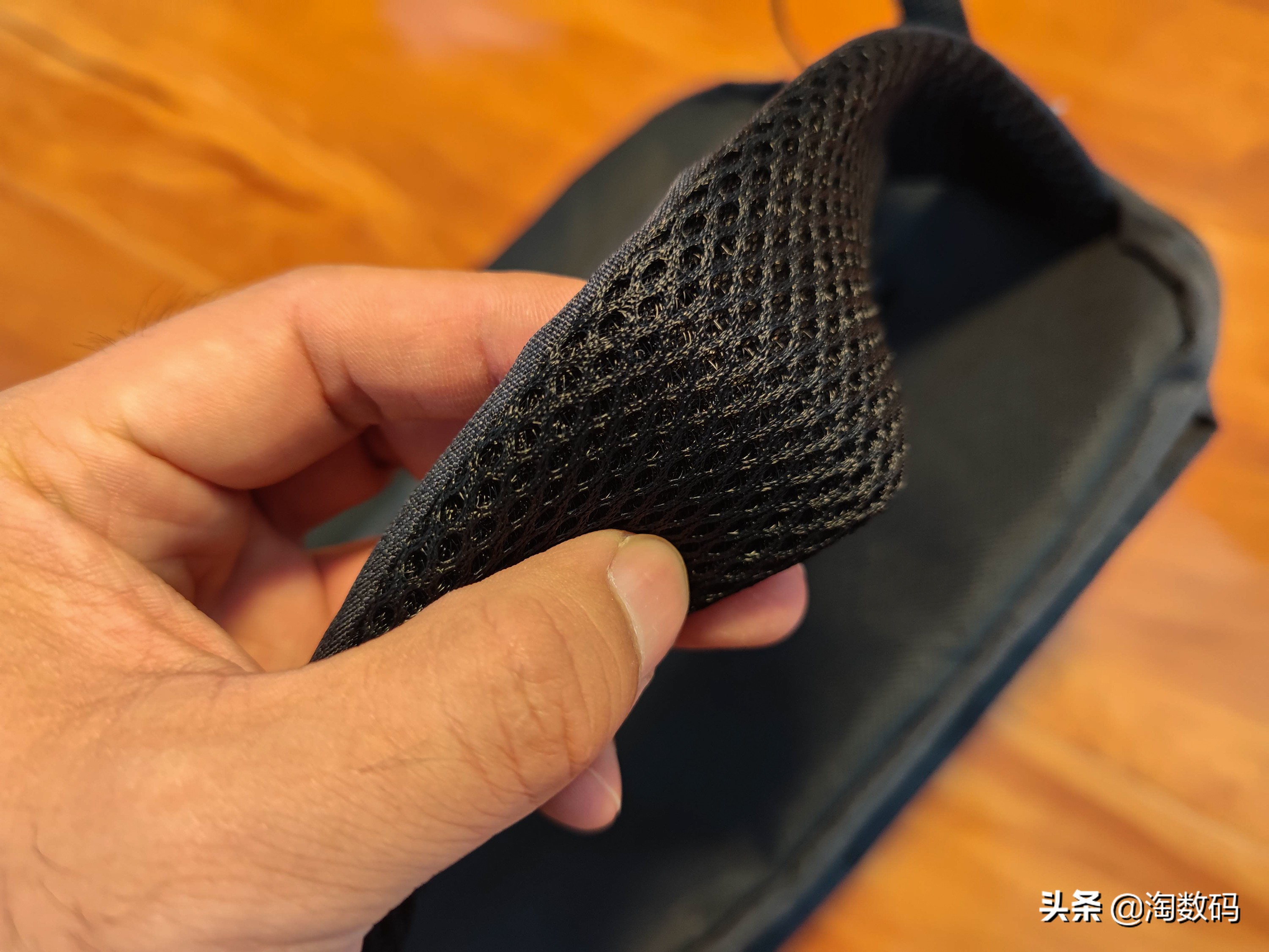 国货双肩包高质感,品牌正品双肩包200元左右