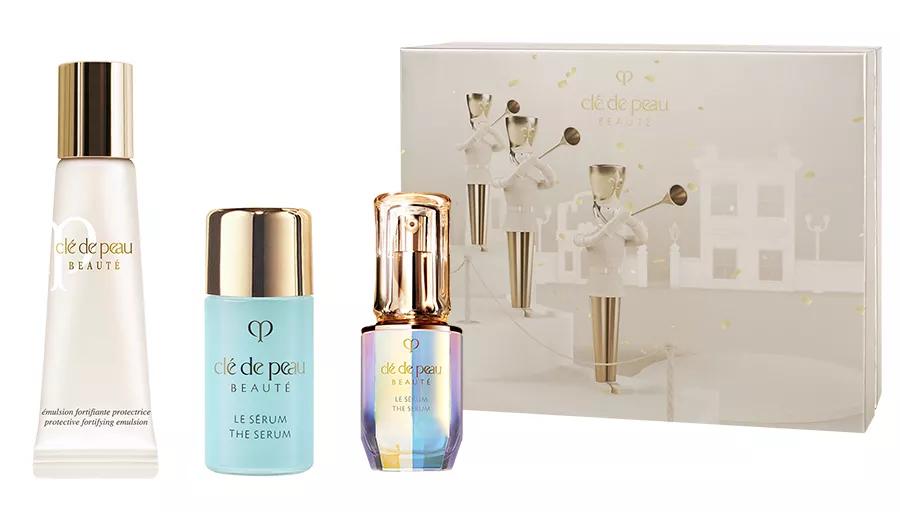 尖叫预警！这些情人节礼物直接送到TA心里