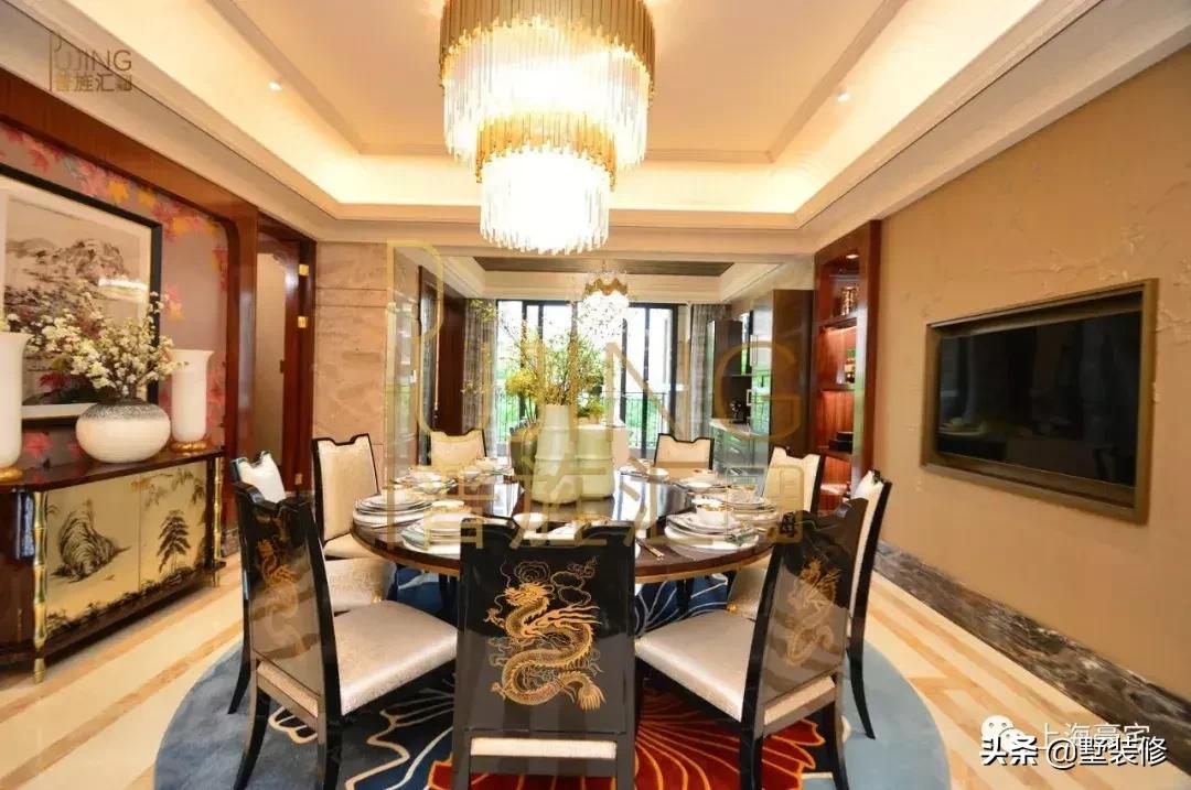 番禺星河湾一个心情盛开的地方,星河湾一个让人心情盛开的地方