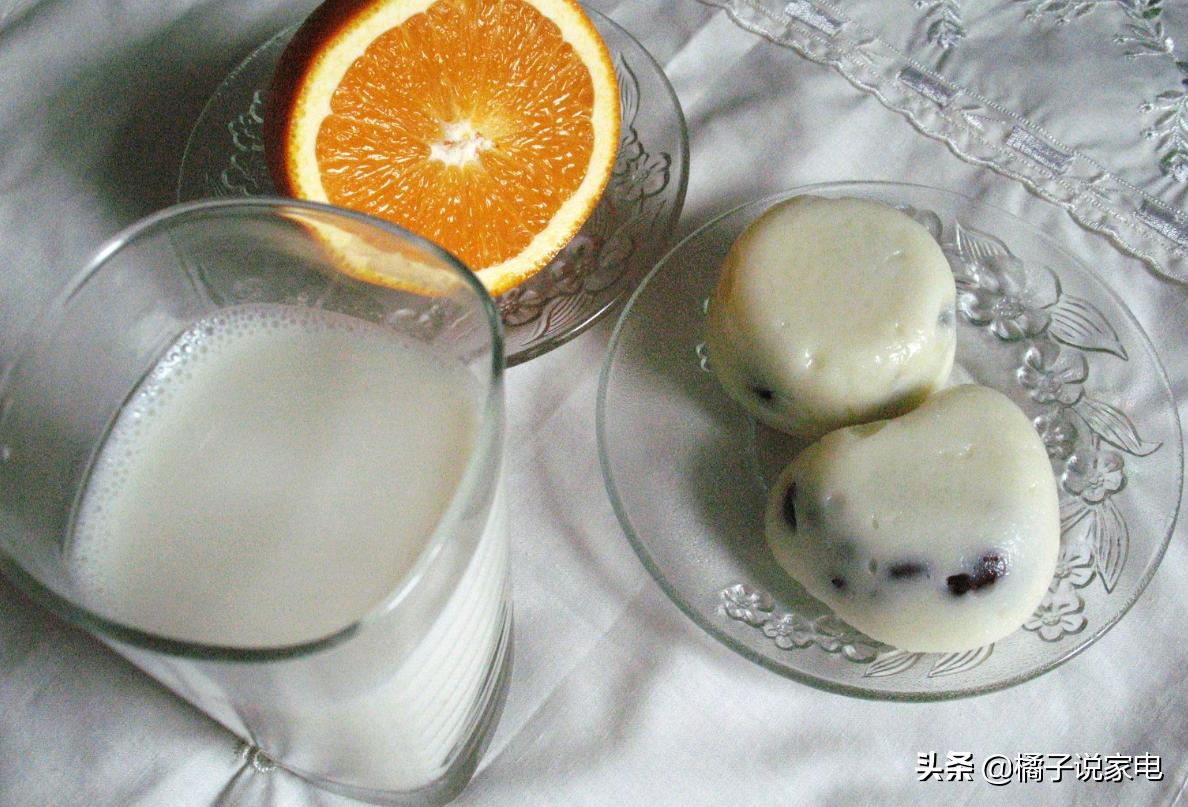 破壁机加热和不加热区别,加热破壁料理机不破壁