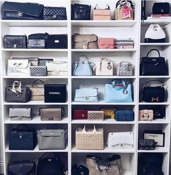 90后精品小伙,老男人说奢侈品鉴定最贵