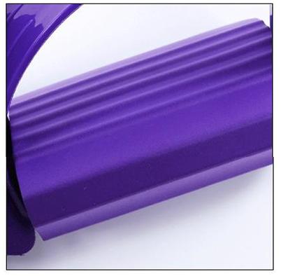 德国田径最漂亮女人,德国最美田径女神