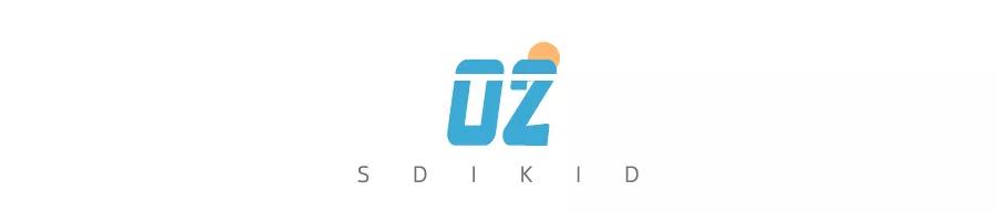 抛弃“最美琼女郎”,被陈道明提携,离婚9年又翻红:好狠一男的