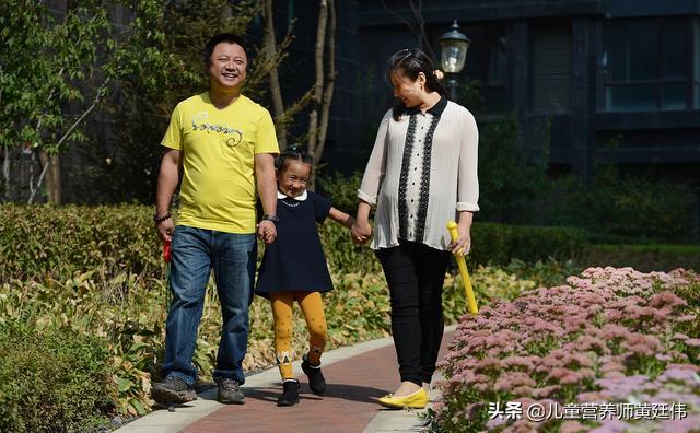 儿童不爱睡午觉的结果是什么,小孩不爱午觉是什么原因