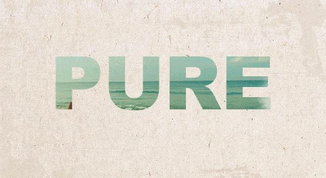 高甜秀恩爱现场,前方甜蜜大暴击秀恩爱大型现场