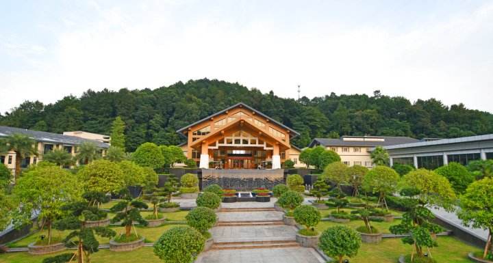 宜春4a景点,宜春免费旅游景区排名前十