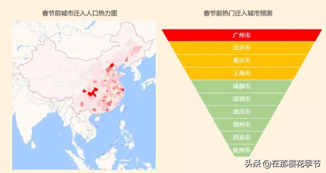 多地现场直击春运大幕今日开启,春运即将到来愿回家之路更顺畅