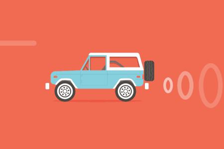 寄件选什么快递最划算便宜,申请便宜快递