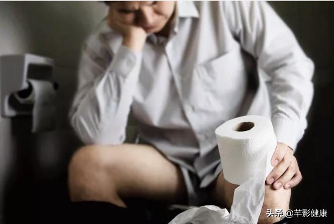 减肥不当易导致便秘?4个小窍门帮你改善