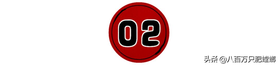 章鱼火锅日式,会动的章鱼海鲜火锅