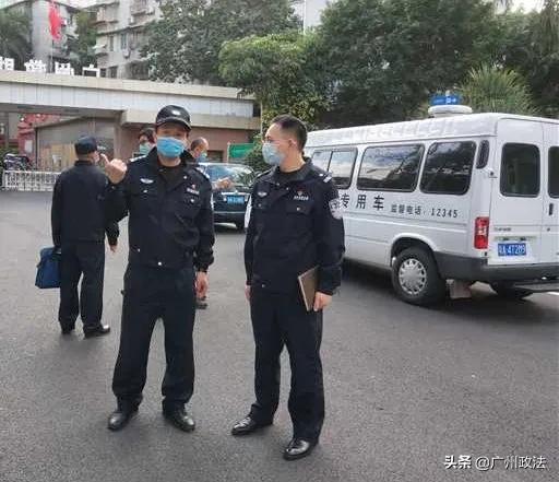 公安安保维稳四字诀,六字诀抗击疫情口诀