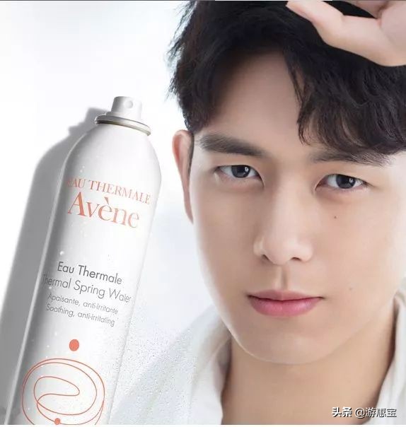 合格女友应该做什么,好女友标准你们get到了吗