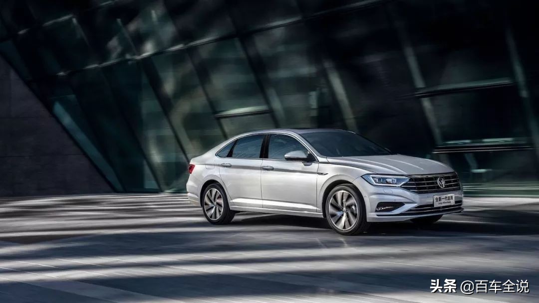 宝马5系和雅阁1.5t,宝马5系和本田雅阁老款