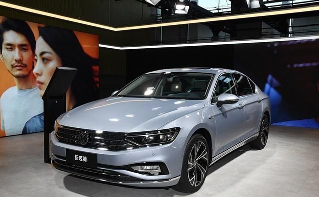 非豪华品牌中级车,不想买大众化的b级车